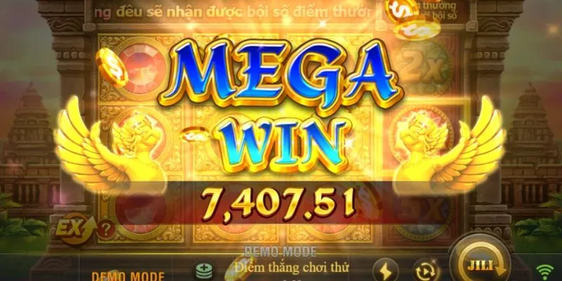 Mạt chược G666 Win.com