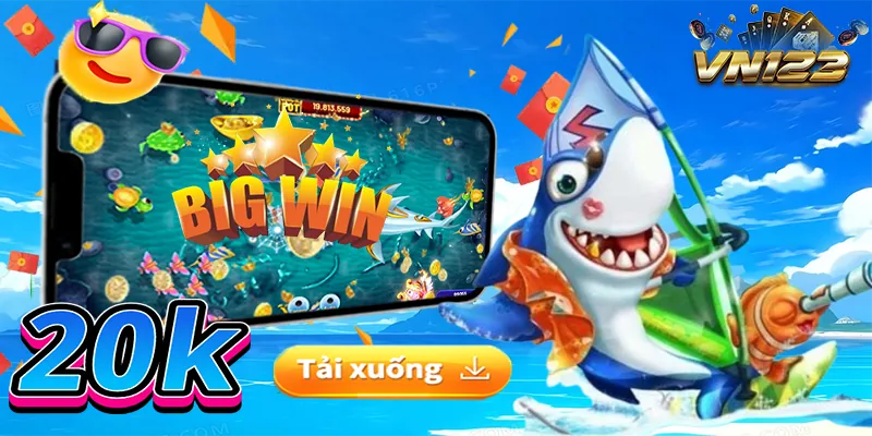 Tài Xỉu G666 Win.com