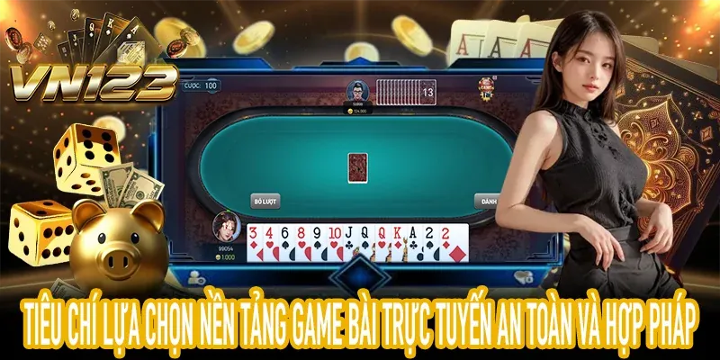 Game Bắn cá G666 Win.com